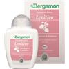 Bergamon intimo lenitivo 200 ml - BERGAMON - 975520990