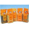 LA FINESTRA SUL CIELO Lenticchie rosse decorticate bio 500 g - LA FINESTRA SUL CIELO - 906595158