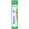 BOIRON Bryonia*5ch 80gr 4g bo - BOIRON - 046427047