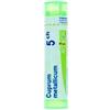 BOIRON Cuprum metallic 5ch gr bo - BOIRON - 800022220