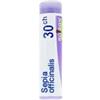 BOIRON Sepia off 30ch gl bo - BOIRON - 800026953