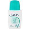 Lycia persona roll-on 50ml - - 974893176