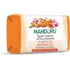 CODEFAR Mandorli sapone mango 100 g - CODEFAR - 983169210