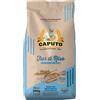 Fior di riso 500 g - - 982987861