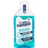 Ciccarelli collutorio antiplacca 400 ml - - 934433816