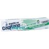 Dentifricio antitartaro 100 ml - - 938846110