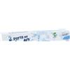 Dentifricio placca & carie 100 ml - - 938846096