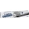 Pasta del capitano dentifricio carbone vegetale 100 ml - PASTA DEL CAPITANO - 943315097