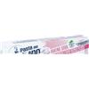 Pasta del capitano dentifricio baking soda 100 ml - PASTA DEL CAPITANO - 942275835