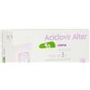 LABORATORI ALTER Aciclovir alter 5% crema - LABORATORI ALTER - 036110043