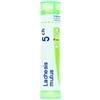Lachesis mutus 5ch gr bo - - 800023448