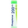 BOIRON Phosphorus *bo* 200ch gl - BOIRON - 800026736