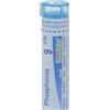 Phosphorus 9ch gr bo - - 800024200
