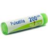 Pulsatilla*200ch gr 1g bo - - 046477713