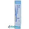 BOIRON Rhus toxicod*9ch 80gr 4g bo - BOIRON - 046498085