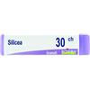 BOIRON Silicea 30ch gl bo - BOIRON - 800027005