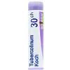 Tubercolinum 30ch gl bo - - 800027284