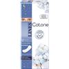 Lines cotone non ultra notte distesi 12 pezzi - LINES - 975591215