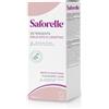 Saforelle detergente intimo delicato 250 ml - SAFORELLE - 982614543