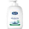 Neutro roberts sapone liquido idratante 200 ml - NEUTRO ROBERTS - 981155765