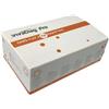 Test antigenico rapido covid-19 vivadiag pro autodiagnostico determinazione qualitativa antigeni sars-cov-2 in tamponi nasali/nasofaringei/orofaringei mediante immunocromatografia - - 983778376