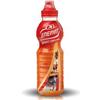 Enervit sport drink arancia 500 ml - - 923765325