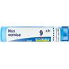 BOIRON Nux vomica*9ch 80gr 4g bo - BOIRON - 046475669