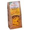 PASTA VENEZIA Pasta di venezia penne mais e riso 250 g confezione premium - PASTA VENEZIA - 926148115