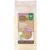 Farina di avena integrale 375 g - - 983031749