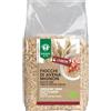 PROBIOS Easy to go fiocchi di avena mignon 500 g - PROBIOS - 970995104