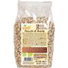 Fio fiocchi di avena 500 g - - 900025990