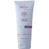 Ischia eau thermale crema piedi 100 ml - ISCHIA EAU THERMALE - 972295428