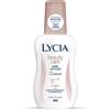 Lycia vapo beauty care 75 ml - LYCIA - 984561605