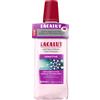 Lacalut collutorio micellare sensitive 500 ml - - 980255665