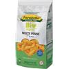 Farabella bio mezze penne mais riso 340 g - - 979868041