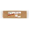 Fiberpasta linguine basso indice glicemico 400 g - FIBERPASTA - 984638484