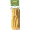 Farabella ziti 250 g - - 984896100