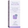 Tintura incolore 20ml fadem - - 906121381