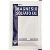 Magnesio solfato 30g n.a. - - 908031267