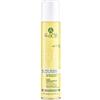 Alama shampoo secco uso frequente 200 ml - - 980631093