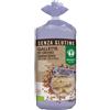 Probios gallette grano saraceno 100% 100 g - PROBIOS - 984561264
