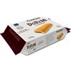 Doremi cioccolato 3 pezzi da 35 g - - 985504719