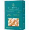 Vittoria paccheri senza glutine 250 g - - 985512096