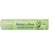 Blistex hemp & shea hydration vanilla mint - BLISTEX - 982981413