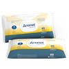Anonet salviette 60 pezzi - ANONET - 944686551