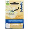Labello vanilla buttercream 5,5 ml - LABELLO - 978250607