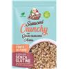 Inglese saraceni crunchy classico 250 g - - 986498210
