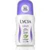 Lycia roll on nature 50 ml new - LYCIA - 984557948