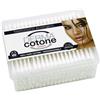 Dermacotone cotton fioc 200 pezzi - DERMACOTONE - 979947734
