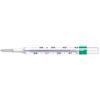 MEDS Termometro meds clinico eco con lente - MEDS - 986861401